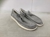 Womens Slip-On Shoes