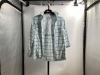 World Wide Sportsman Men's Shirt, Medium, Appears New