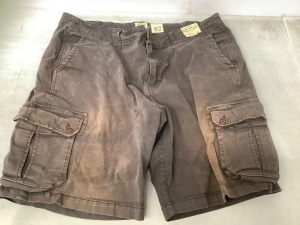 Mens Shorts