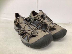 Mens Sandals