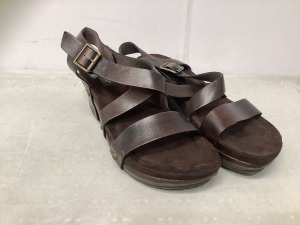 Womens Sandals