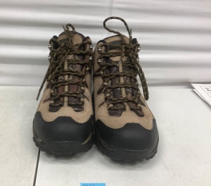 Mens Waterpoof Boots