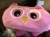 Pink Dog Sleeping Bag, Appears New&nbsp;