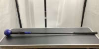 Golf Swing trainer, E-commernce Return&nbsp;