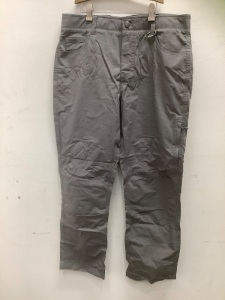 Mens Pants