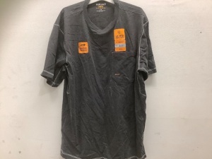 Breathable T-Shirt