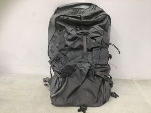 Hiking Backpack