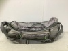 Large Tackle Bag - No Boxes