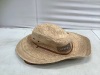 Aftco Hat