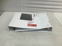 Lot of&nbsp;Miscellaneous Office Supplies