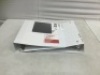 Lot of&nbsp;Miscellaneous Office Supplies