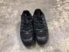 Mens Shoes