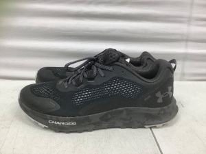 Mens Running Shoes