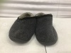 Mens Slippers