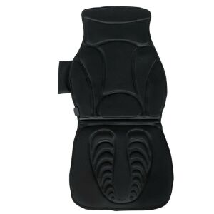 Vibration Massage Seat Cushion