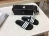 Adidas Adilette Comfort Slides, Womens Size 10 - Appear New&nbsp;