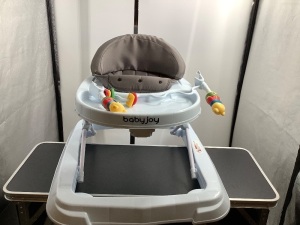 Babyjoy, baby bouncer, Appears New