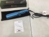 Nano-Titanium Flat Iron Hair Straightener