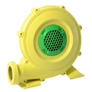 950W 1.25 HP Air Pump for Inflatable Bounce House