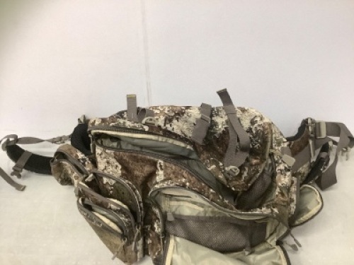 Hunting&nbsp;Transporter Fanny Pack