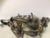 Hunting&nbsp;Transporter Fanny Pack