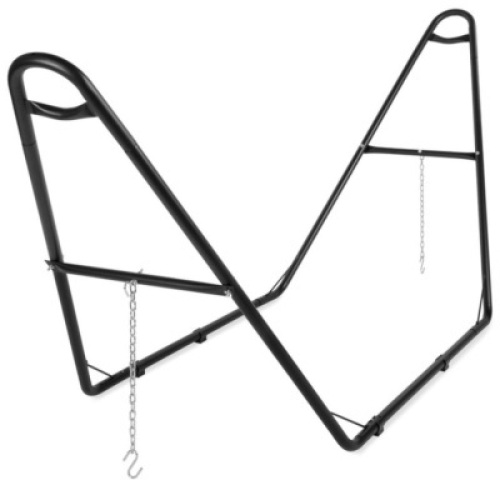 Adjustable Hammock Stand for Hammocks 9 to 14ft