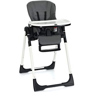 Foldable High Chair