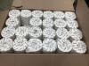 Case of (95) Standard Bath Tissue