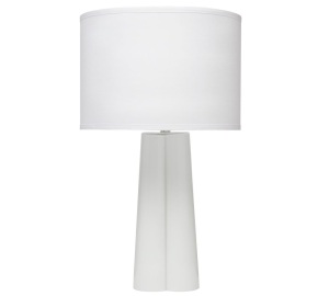 pottery Barn, Clifton Table Lamp, Like New, Retail - $339