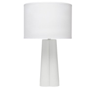 pottery Barn,&nbsp;Clifton Table Lamp, Like New, Retail - $339