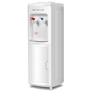 5-Gallon Cold and Hot Water Dispenser