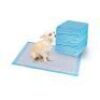 100-Piece 30"x36" Pet&nbsp;Pads