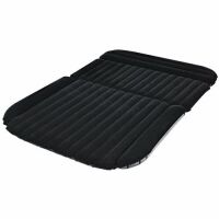 Inflatable SUV&nbsp;Backseat Air Mattress with Pump&nbsp;