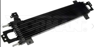 918-208 Transmission Oil Cooler Application Summary: Chrysler Pacifica 2006-04, Like New, Retail - $141