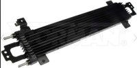 918-208&nbsp;Transmission Oil Cooler&nbsp;Application Summary: Chrysler Pacifica 2006-04, Like New, Retail - $141