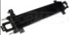 918-208&nbsp;Transmission Oil Cooler&nbsp;Application Summary: Chrysler Pacifica 2006-04, Like New, Retail - $141