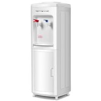 5 Gallons Cold and Hot Water Dispenser