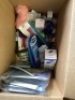 Miscellaneous Items , LOT of 20, New&nbsp;