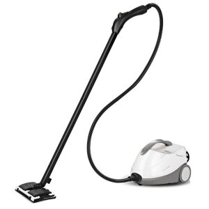 2000W 1.5L Steam Cleaner Mop