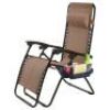 Folding Zero Gravity Lounge Chair