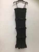 Womens Dress