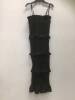 Womens Dress