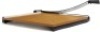 X-ACTO 24" x 24"&nbsp;Commercial Grade Square Guillotine Paper Trimmer - Appears New&nbsp;&nbsp;