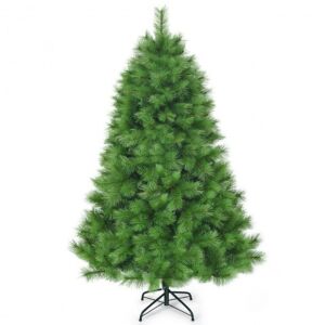  6' Artificial Christmas Tree