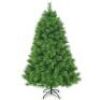 &nbsp;6' Artificial Christmas Tree