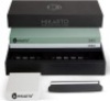 Professional Knife Sharpening Stones Dual Grit Whetstone 3000/8000 for Kitchen & Chef Knives - New&nbsp;&nbsp;