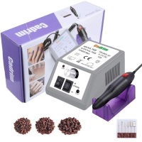 Cadrim Electric Multifunctional Polishing&nbsp;Machine - Appears New