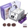 Cadrim Electric Multifunctional Polishing&nbsp;Machine - Appears New