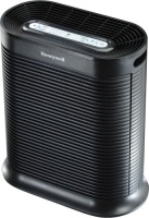 &nbsp;Honeywell Home True HEPA 465 Sq. Ft. Air Purifier - Appears New&nbsp;
