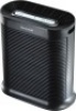 &nbsp;Honeywell Home True HEPA 465 Sq. Ft. Air Purifier - Appears New&nbsp;